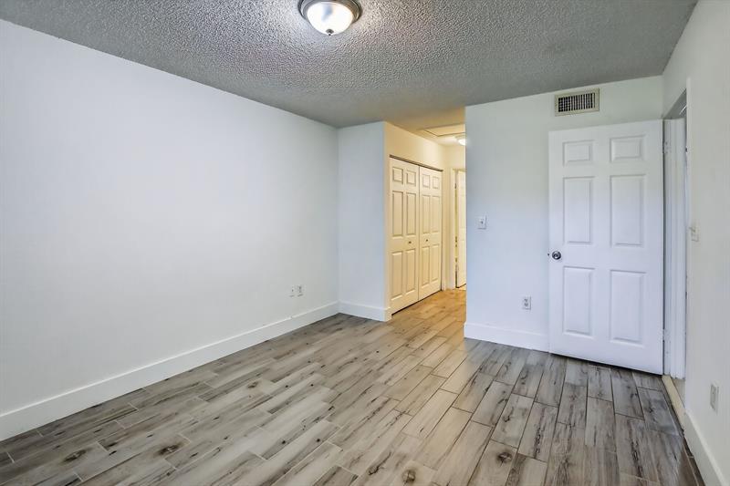 9953 Nob Hill Court Sunrise FL 33351