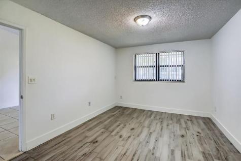9953 Nob Hill Court Sunrise FL 33351