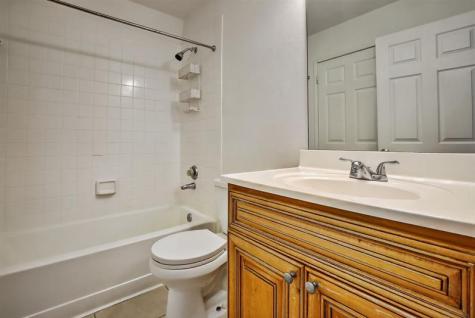 9953 Nob Hill Court Sunrise FL 33351