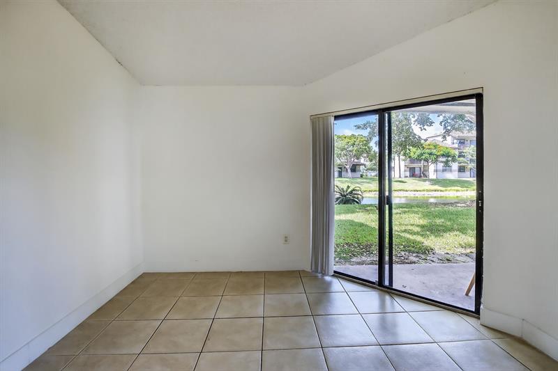 9953 Nob Hill Court Sunrise FL 33351