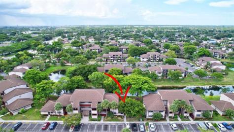 9953 Nob Hill Court Sunrise FL 33351