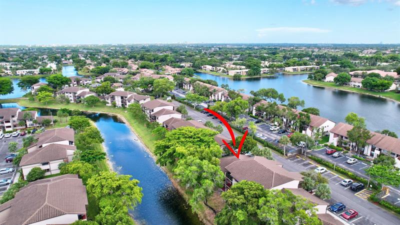 9953 Nob Hill Court Sunrise FL 33351