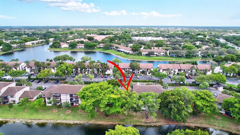 9953 Nob Hill Court Sunrise FL 33351