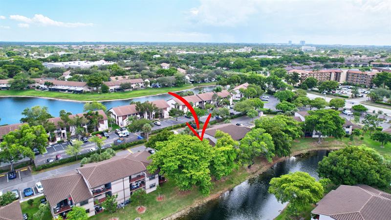 9953 Nob Hill Court Sunrise FL 33351