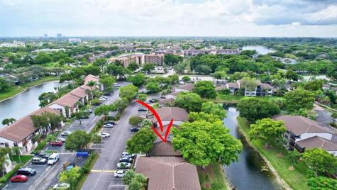 9953 Nob Hill Court Sunrise FL 33351