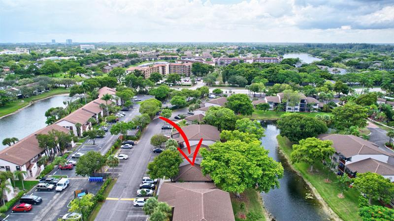 9953 Nob Hill Court Sunrise FL 33351