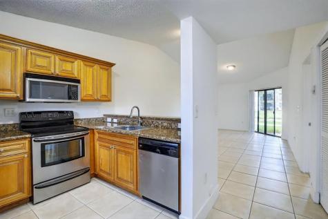 9953 Nob Hill Court Sunrise FL 33351