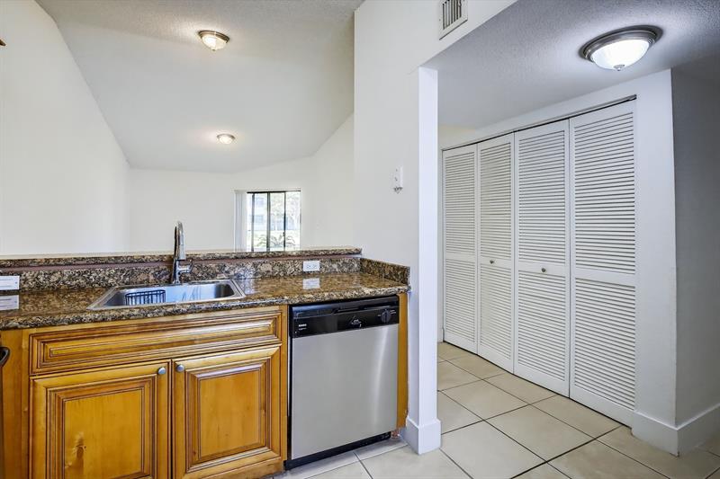 9953 Nob Hill Court Sunrise FL 33351