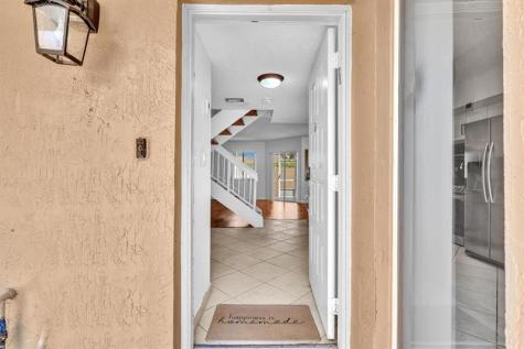 7903 NW 7th Court Plantation FL 33324