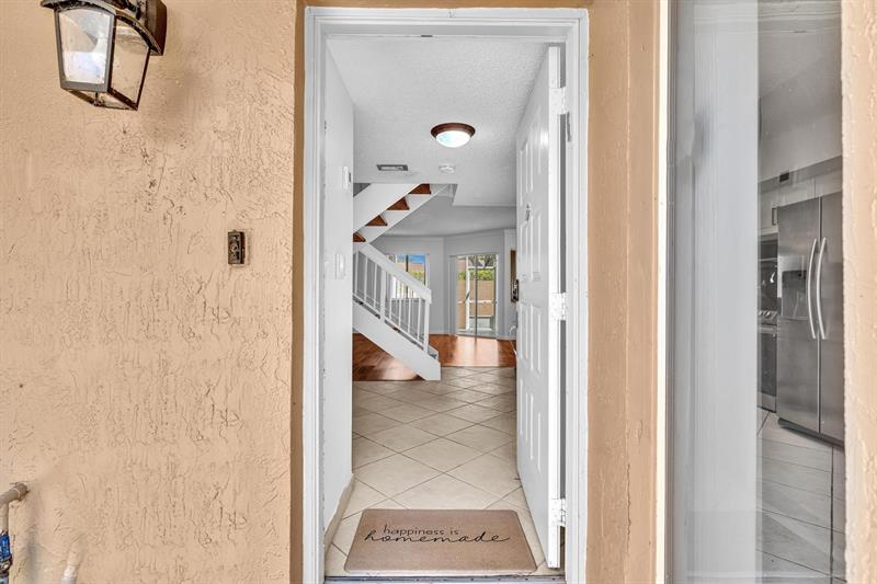 7903 NW 7th Court Plantation FL 33324