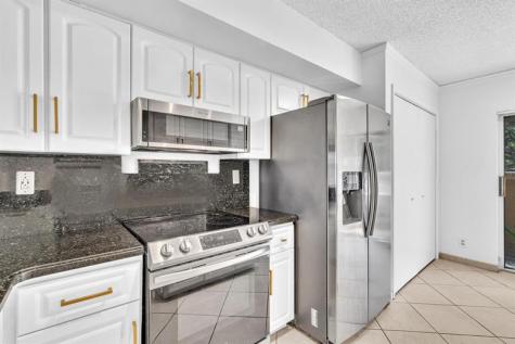 7903 NW 7th Court Plantation FL 33324