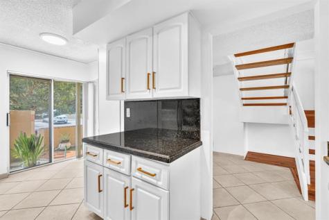 7903 NW 7th Court Plantation FL 33324