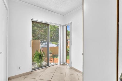 7903 NW 7th Court Plantation FL 33324