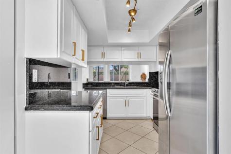 7903 NW 7th Court Plantation FL 33324