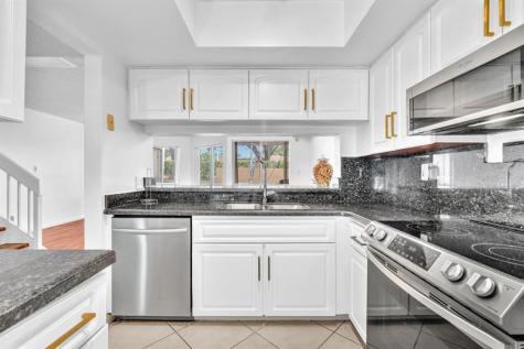 7903 NW 7th Court Plantation FL 33324