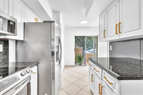 7903 NW 7th Court Plantation FL 33324