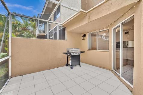 7903 NW 7th Court Plantation FL 33324
