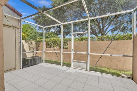7903 NW 7th Court Plantation FL 33324