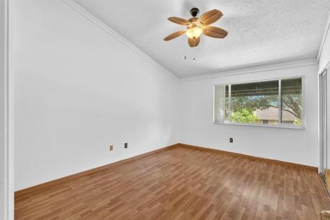 7903 NW 7th Court Plantation FL 33324