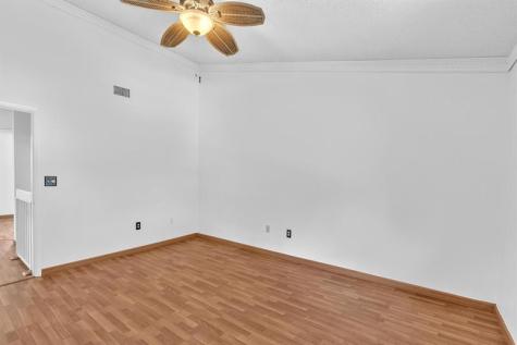 7903 NW 7th Court Plantation FL 33324