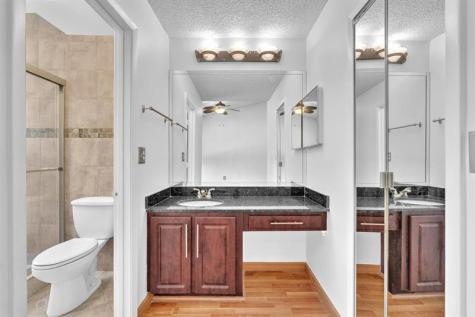 7903 NW 7th Court Plantation FL 33324