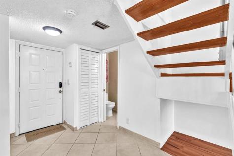 7903 NW 7th Court Plantation FL 33324