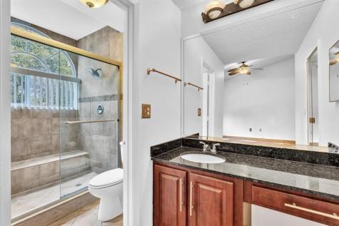 7903 NW 7th Court Plantation FL 33324