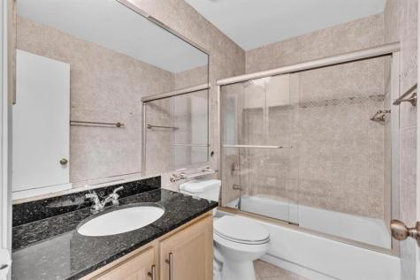 7903 NW 7th Court Plantation FL 33324