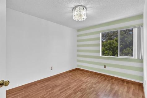 7903 NW 7th Court Plantation FL 33324