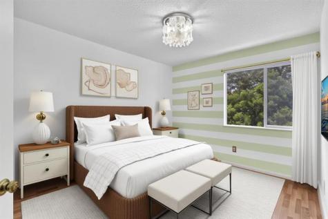 7903 NW 7th Court Plantation FL 33324