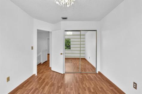 7903 NW 7th Court Plantation FL 33324