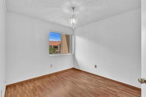 7903 NW 7th Court Plantation FL 33324