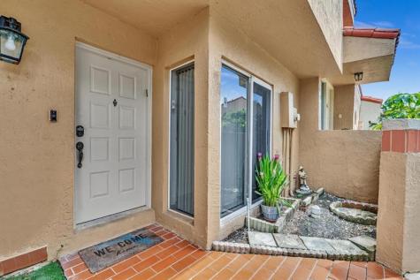 7903 NW 7th Court Plantation FL 33324