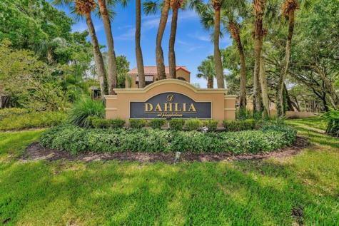 7903 NW 7th Court Plantation FL 33324