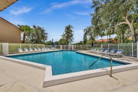 7903 NW 7th Court Plantation FL 33324