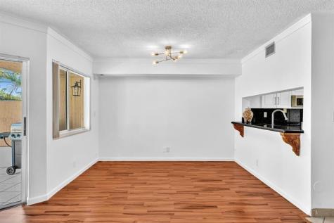 7903 NW 7th Court Plantation FL 33324
