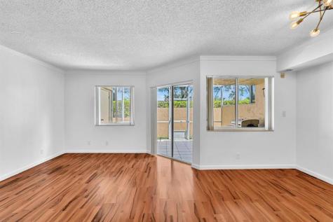 7903 NW 7th Court Plantation FL 33324