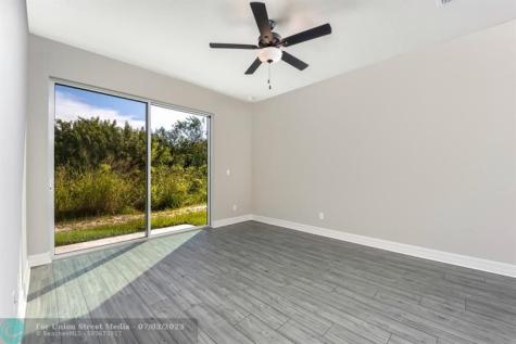 1808 Gaiety Way Fort Pierce FL 34947