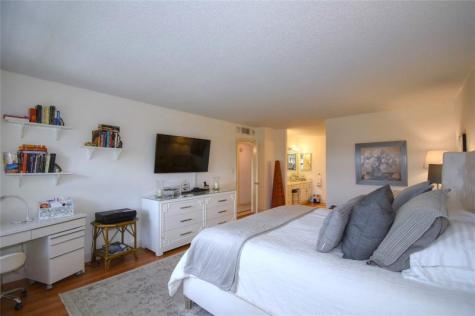 5100 N Ocean Boulevard Lauderdale By The Sea FL 33308