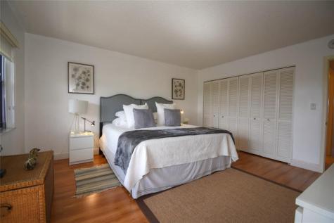 5100 N Ocean Boulevard Lauderdale By The Sea FL 33308