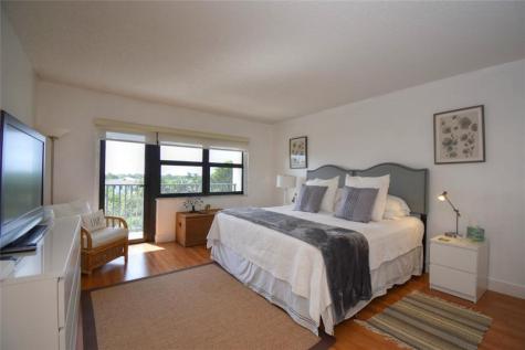 5100 N Ocean Boulevard Lauderdale By The Sea FL 33308