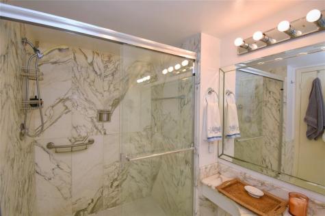 5100 N Ocean Boulevard Lauderdale By The Sea FL 33308