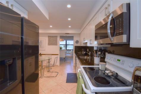 5100 N Ocean Boulevard Lauderdale By The Sea FL 33308