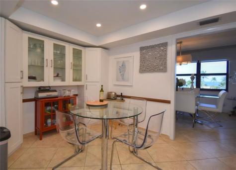 5100 N Ocean Boulevard Lauderdale By The Sea FL 33308