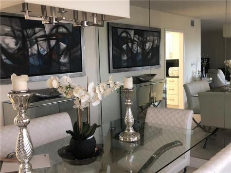 5100 N Ocean Boulevard Lauderdale By The Sea FL 33308