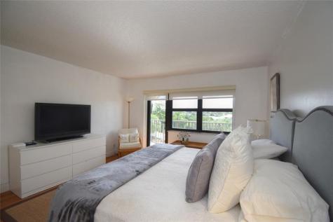 5100 N Ocean Boulevard Lauderdale By The Sea FL 33308