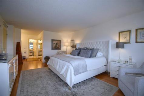 5100 N Ocean Boulevard Lauderdale By The Sea FL 33308