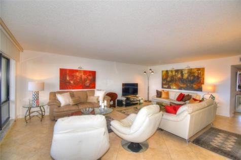 5100 N Ocean Boulevard Lauderdale By The Sea FL 33308