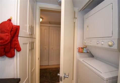 5100 N Ocean Boulevard Lauderdale By The Sea FL 33308