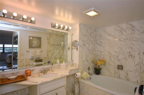 5100 N Ocean Boulevard Lauderdale By The Sea FL 33308